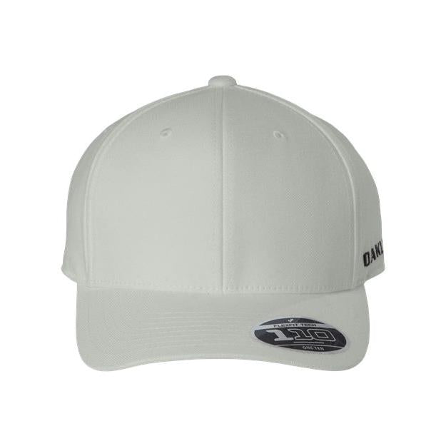 no-logo 