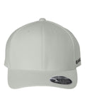 Oakley Pro-Formance Cap