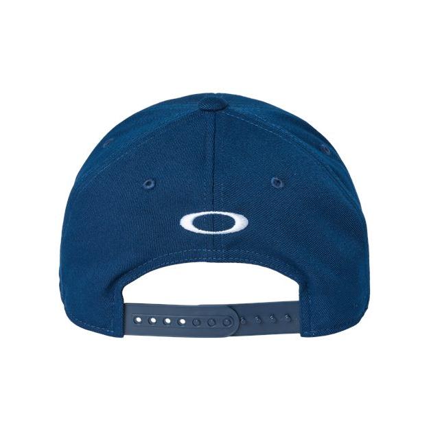 no-logo 