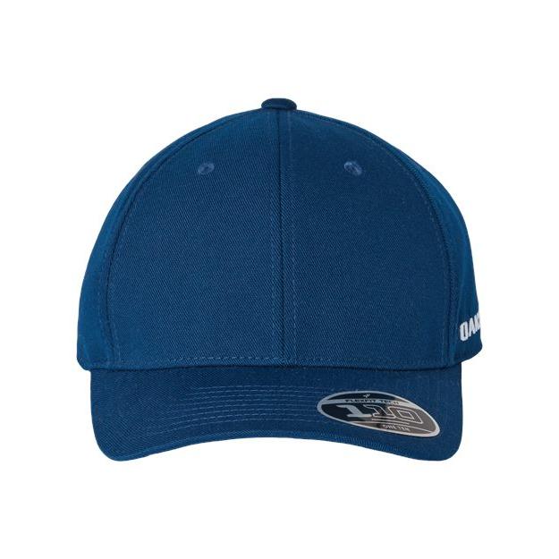 no-logo 
