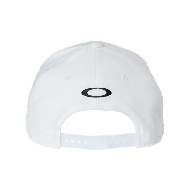 no-logo 
