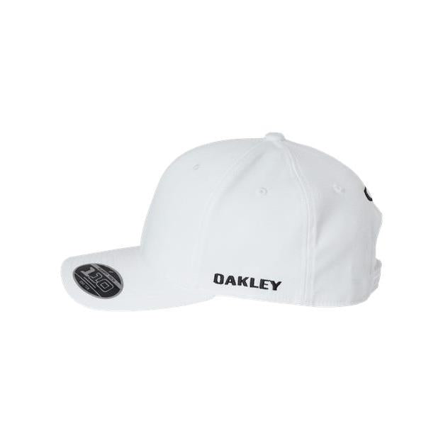 no-logo 