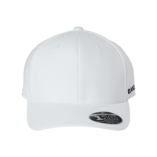 no-logo 
