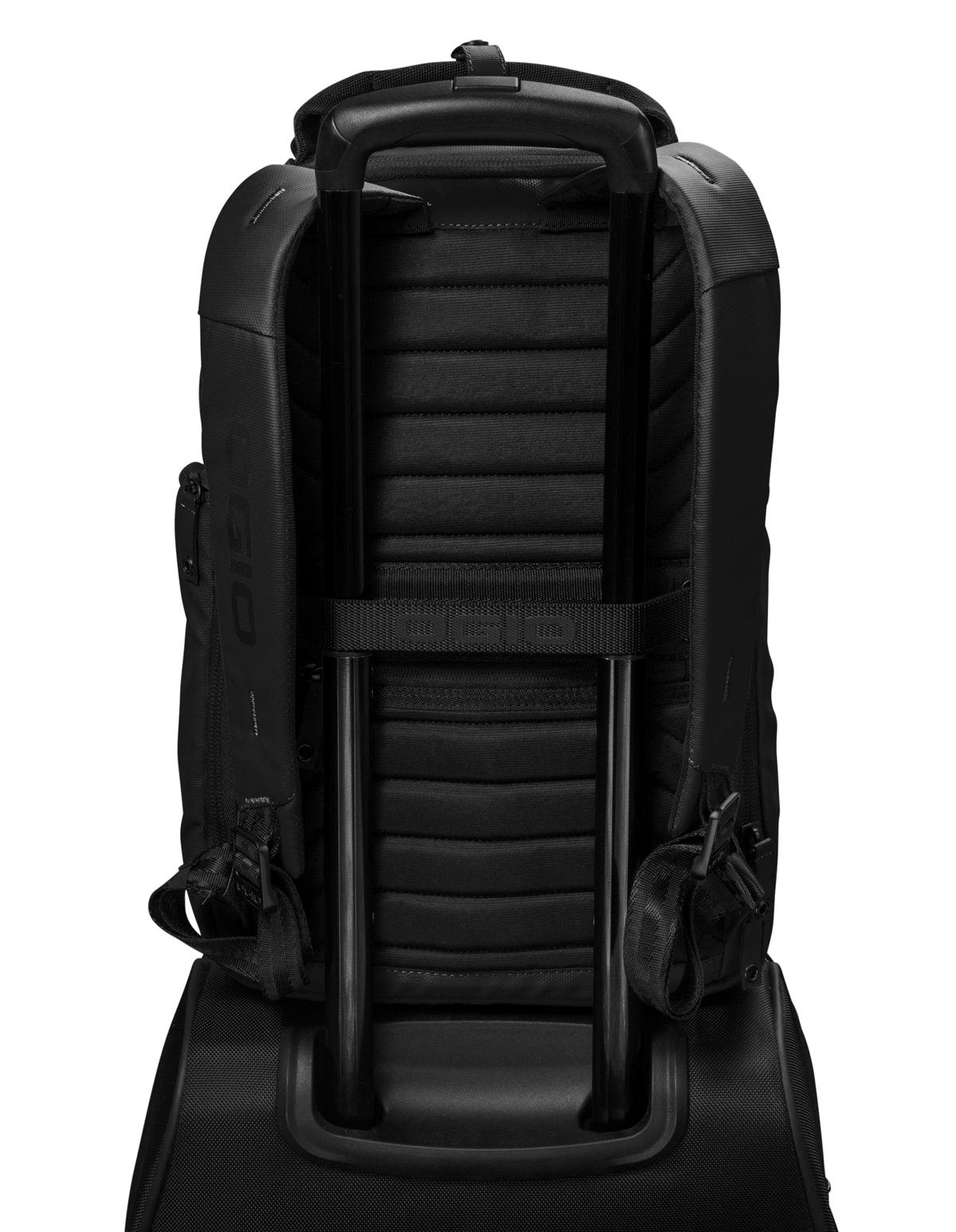 OGIO 91009 Bag with Custom Embroidery