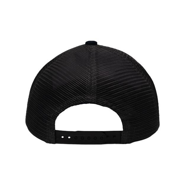 no-logo 