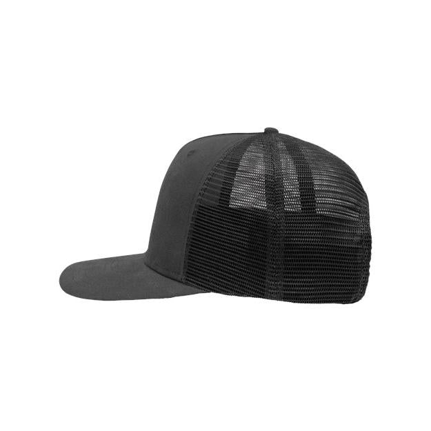 no-logo 