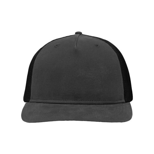 no-logo 