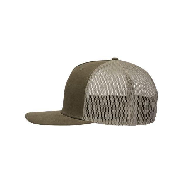 no-logo 