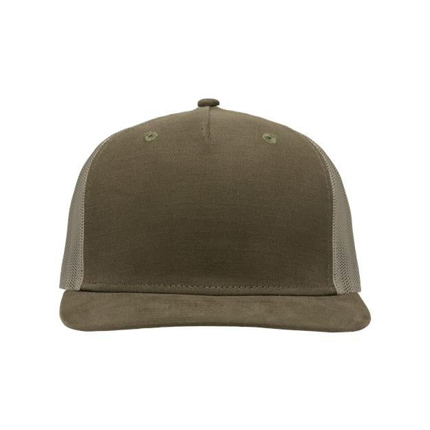 no-logo 