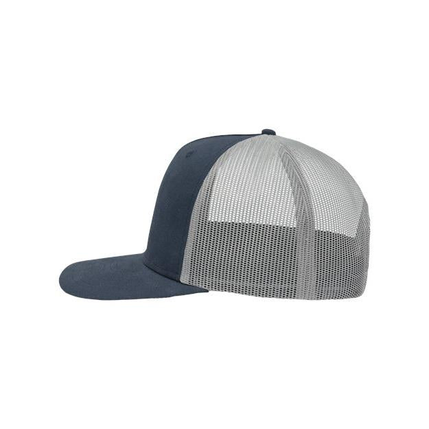 no-logo 