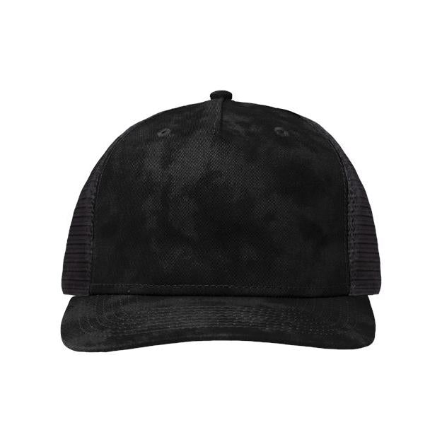 no-logo 