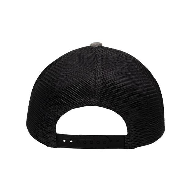 no-logo 