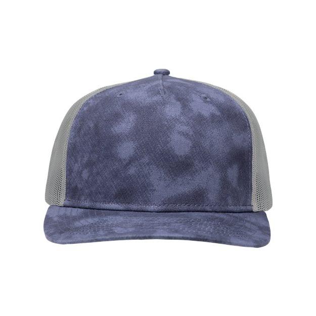 no-logo 