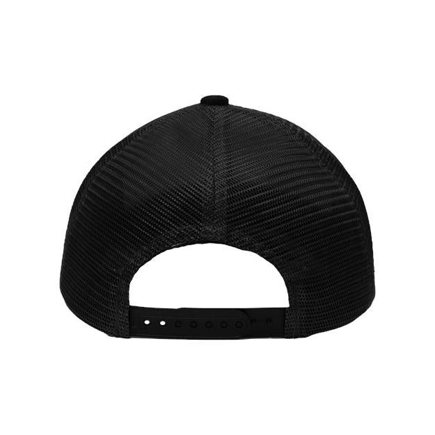 no-logo 