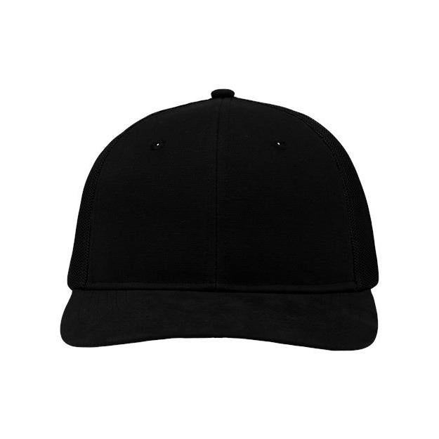 no-logo 