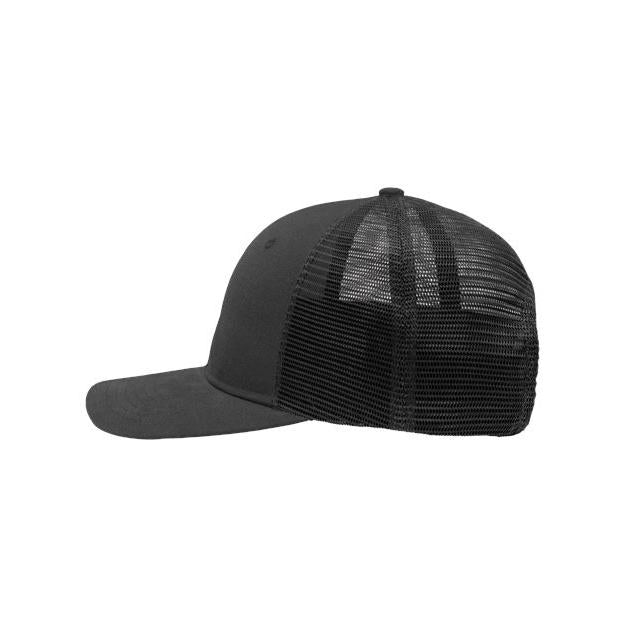 no-logo 