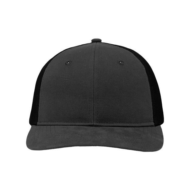 no-logo 