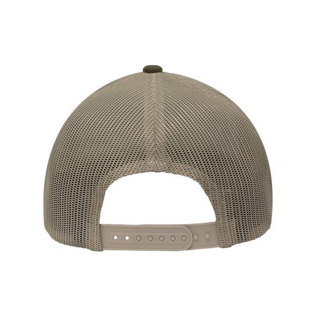 no-logo 
