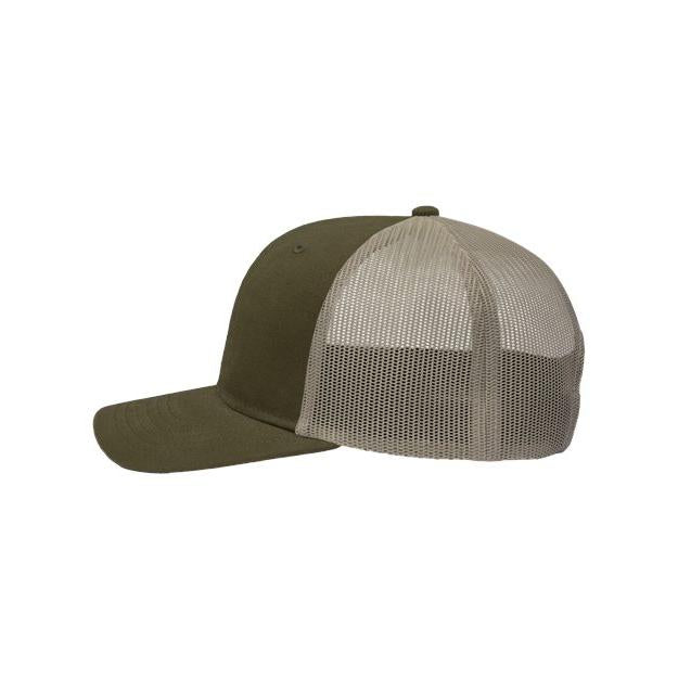 no-logo 