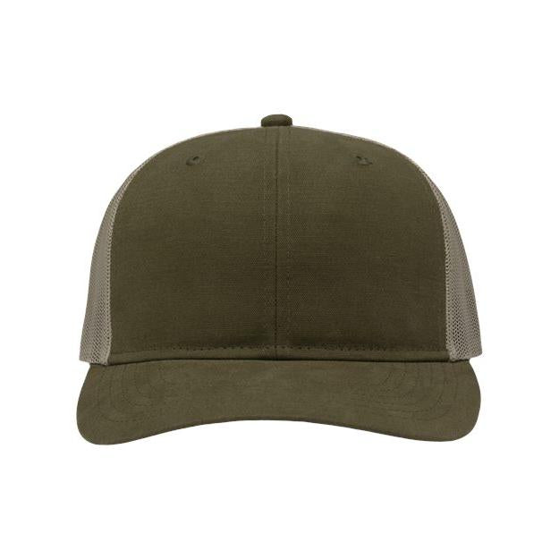 no-logo 