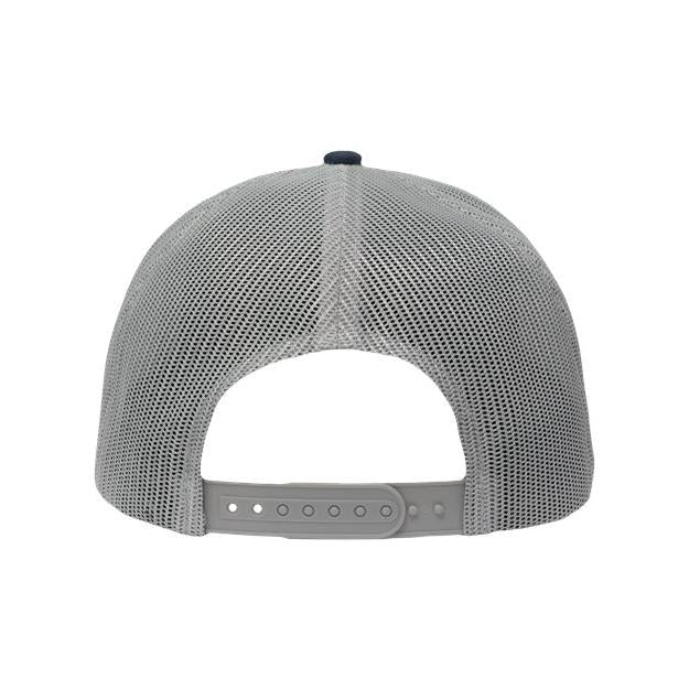 no-logo 