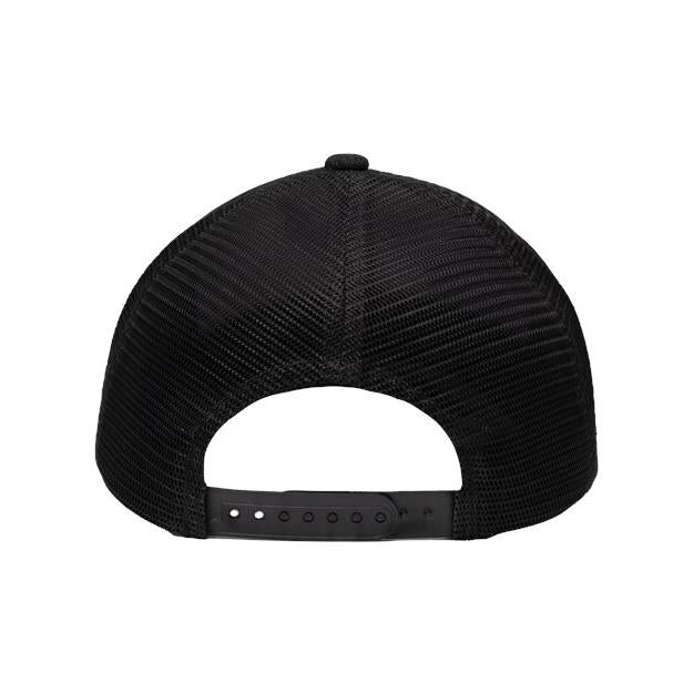no-logo 