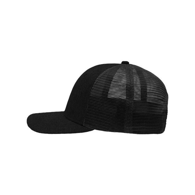 no-logo 