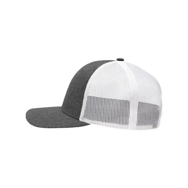 no-logo 