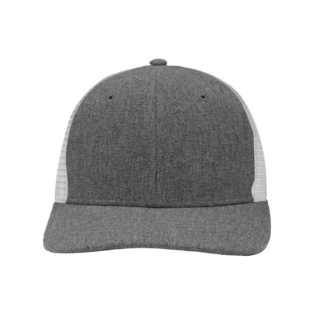 no-logo 