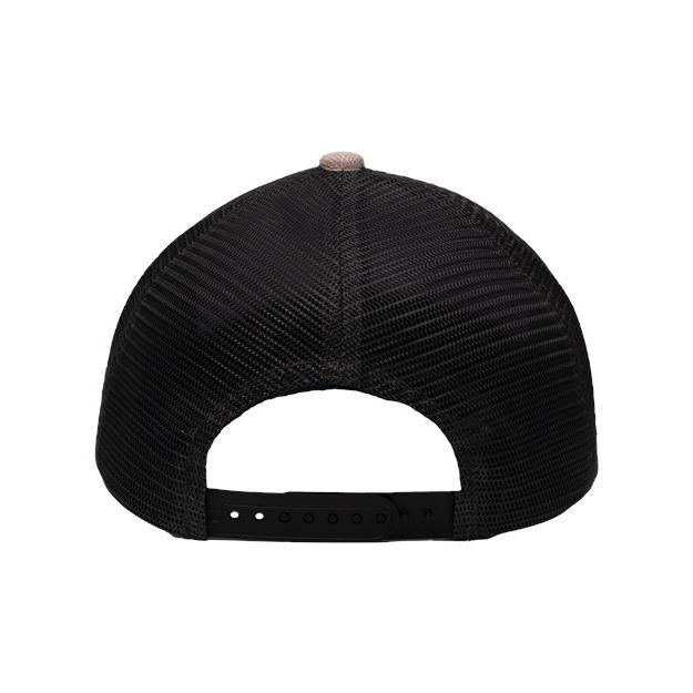 no-logo 