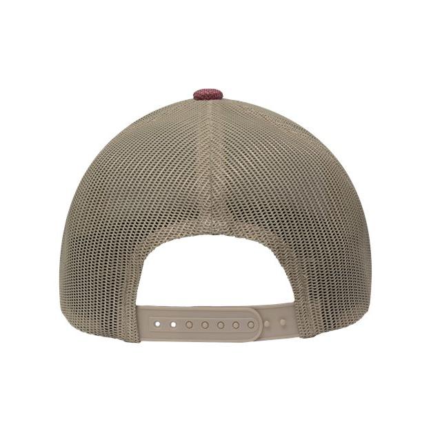 no-logo 