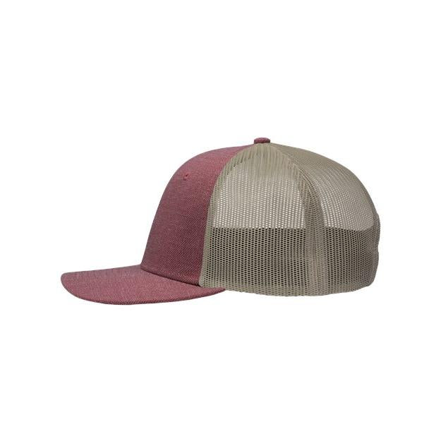 no-logo 