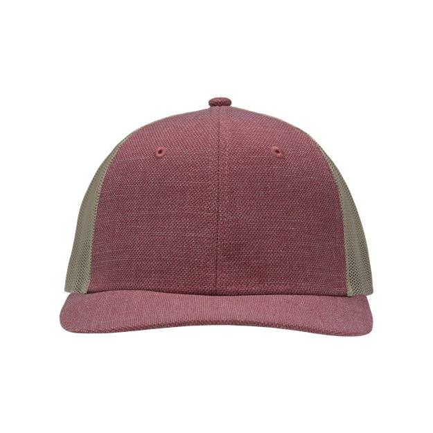 no-logo 