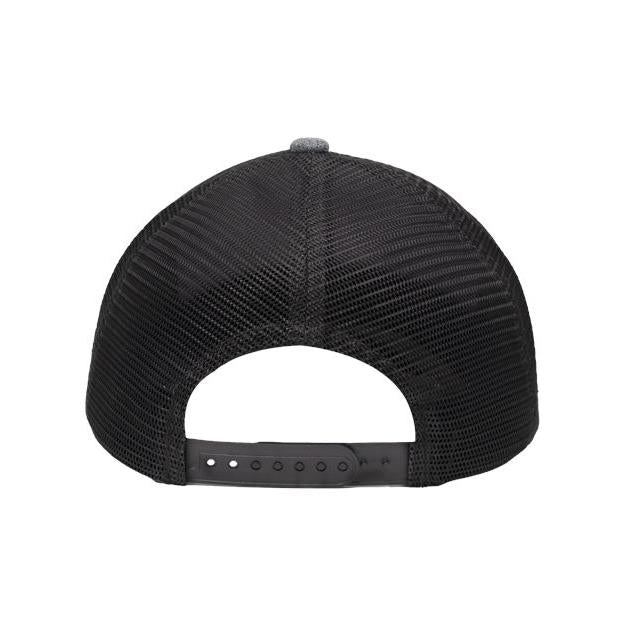 no-logo 