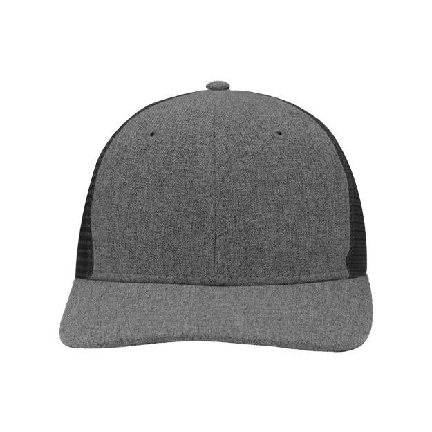 no-logo 