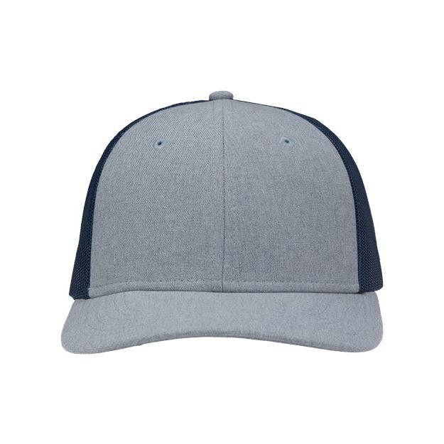 no-logo 