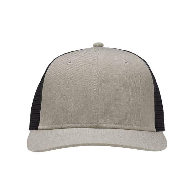 no-logo 