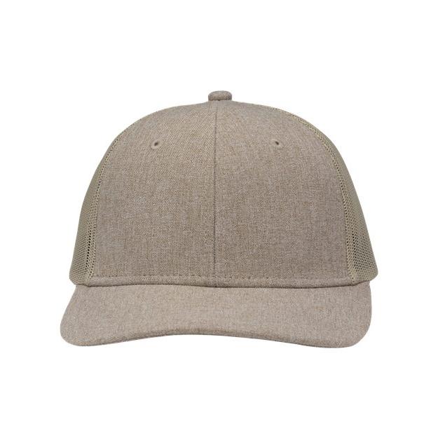 no-logo 