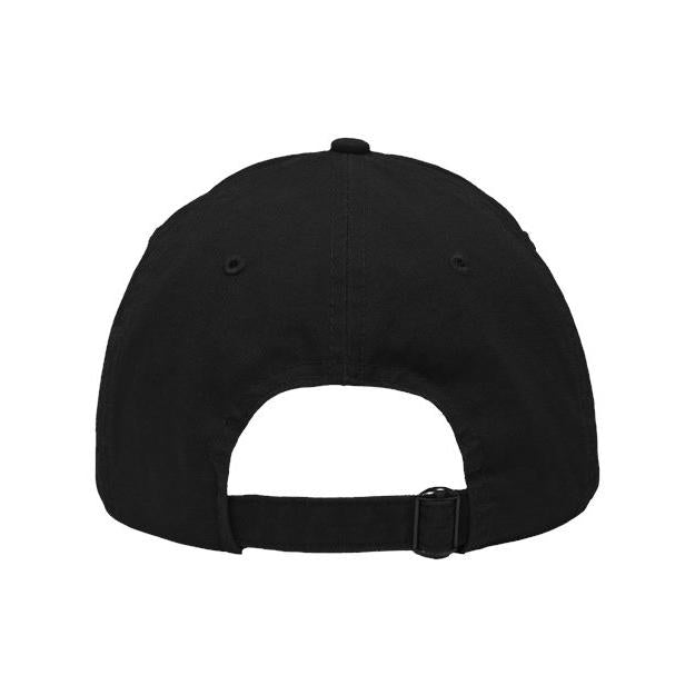 no-logo 