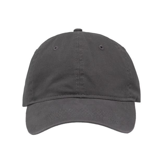 no-logo 