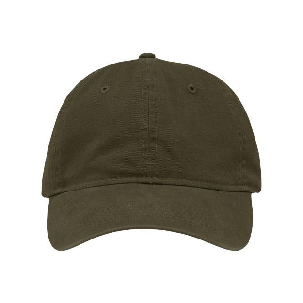 no-logo 