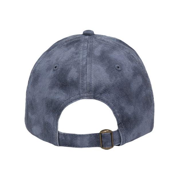 no-logo 