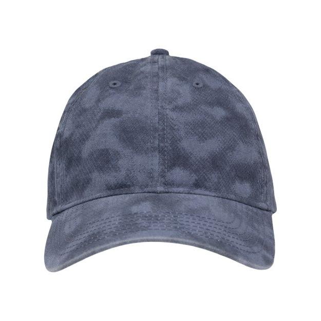 no-logo 