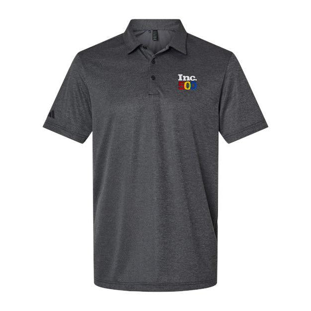 no-logo 