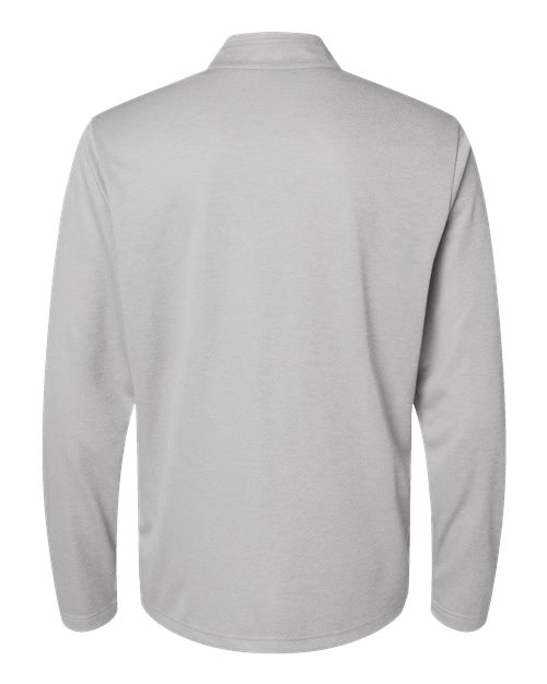 no-logo