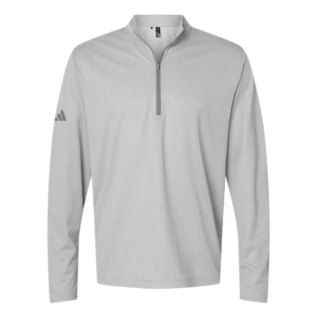 no-logo 