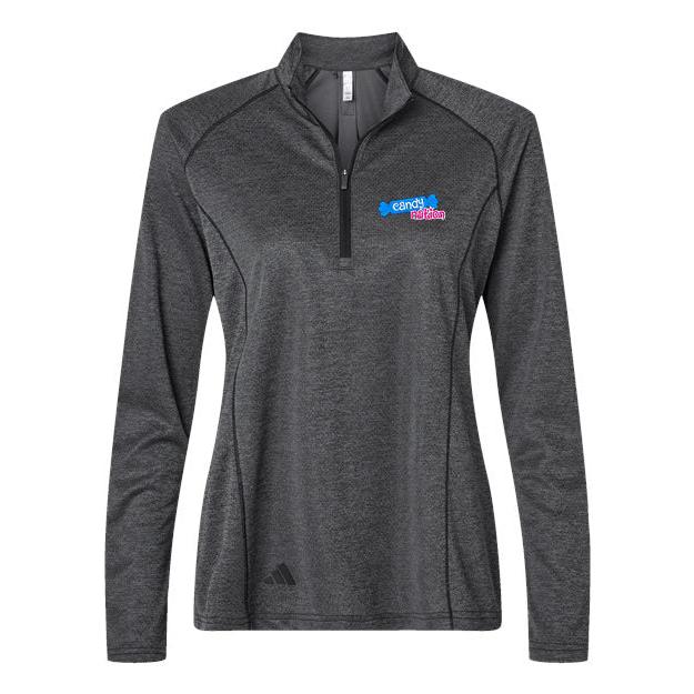 no-logo 