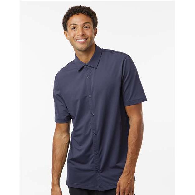 no-logo 