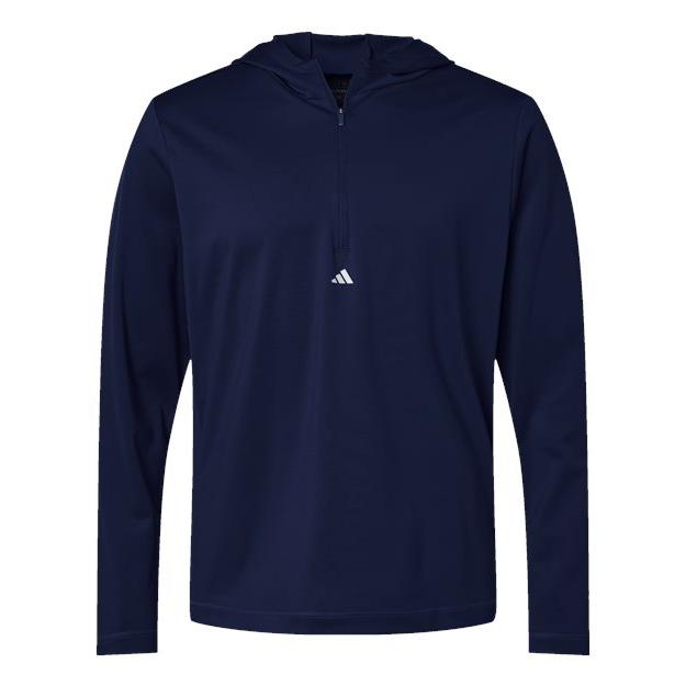 no-logo 