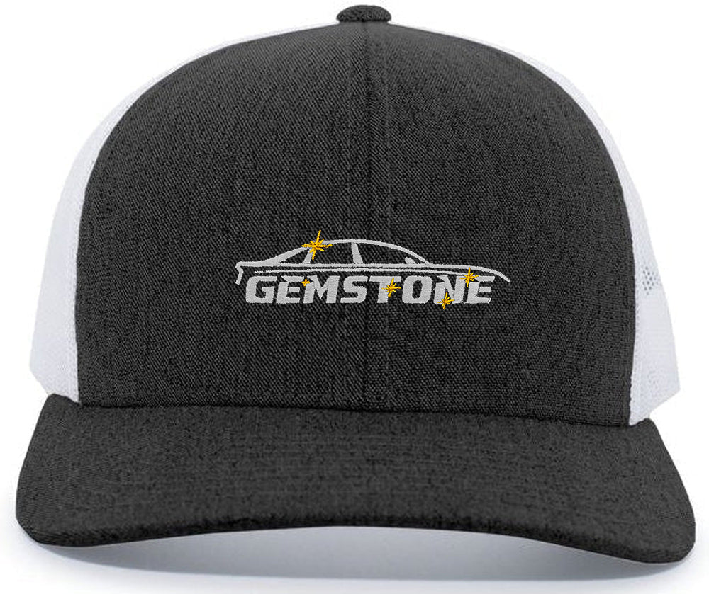 no-logo